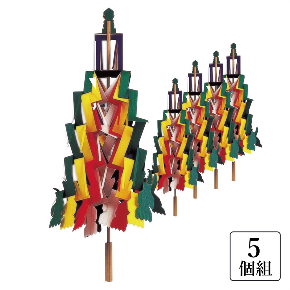 『感謝祭うー特価』　金川寺　二十三世　活雲龍山大和尚　三十三回忌　香炉 寺の友社・杜の友社 オンラインショップ 法要・儀式用品商品一覧｜寺の