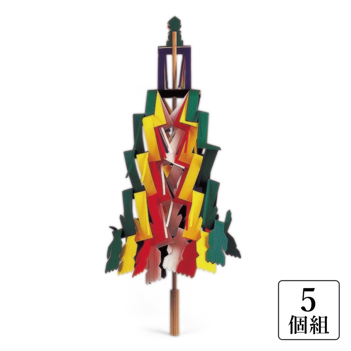 【 江戸期金銅製双耳花器 】　渡来古代様式　寺院仏具　　　O0905F 金灯籠（猫足） 1対八光堂寺院仏具[寺院仏具専門ショップ] 大阪府八尾