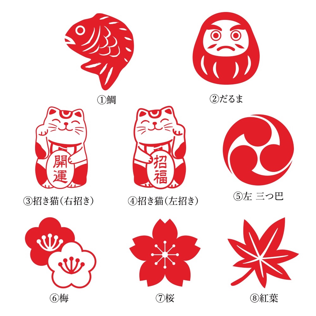 寺の友社・杜の友社 オンラインショップ 縁起物・祈願印＞お寺・ご神社 
