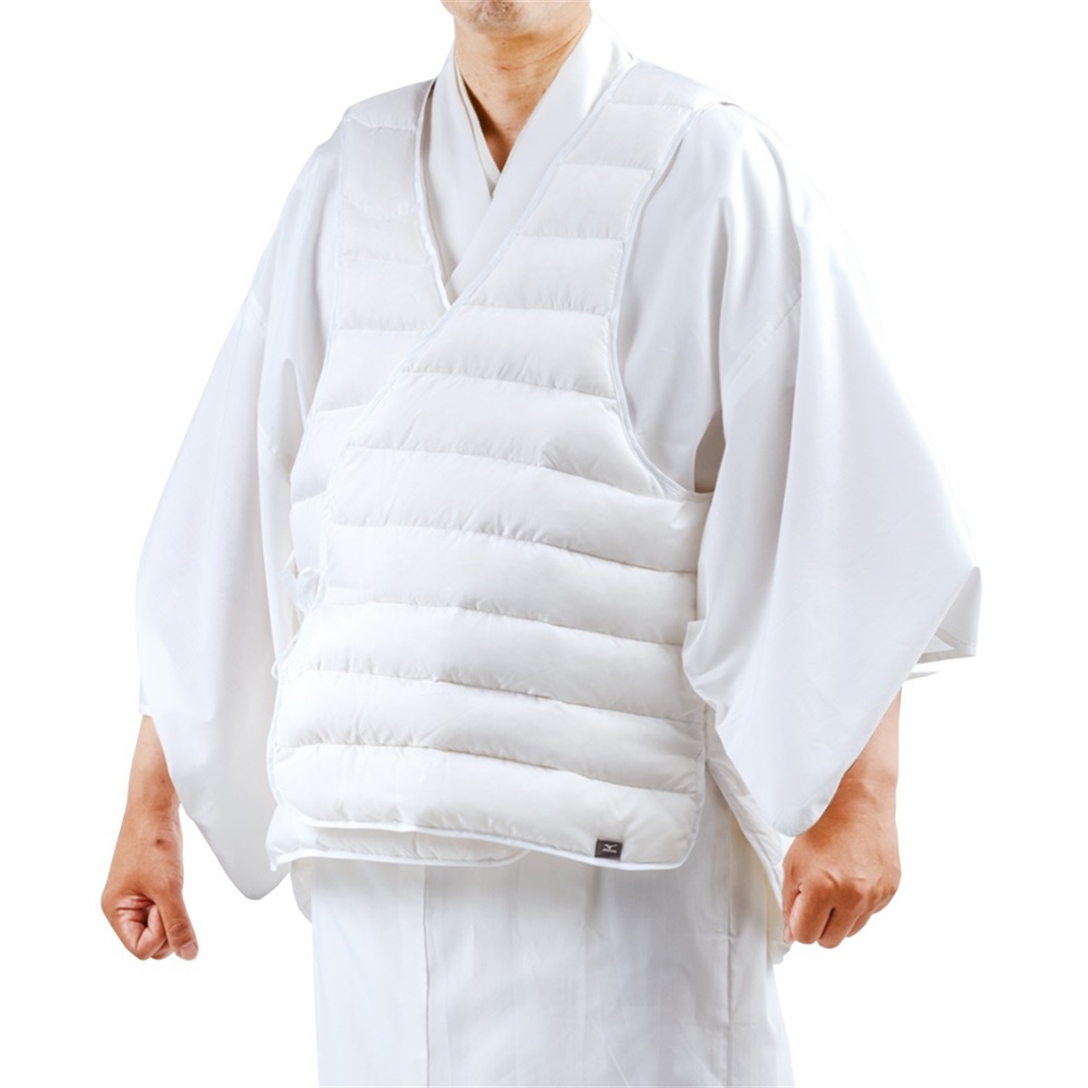 寺の友社・杜の友社 オンラインショップ 冬用 防寒アイテム＞新・和装