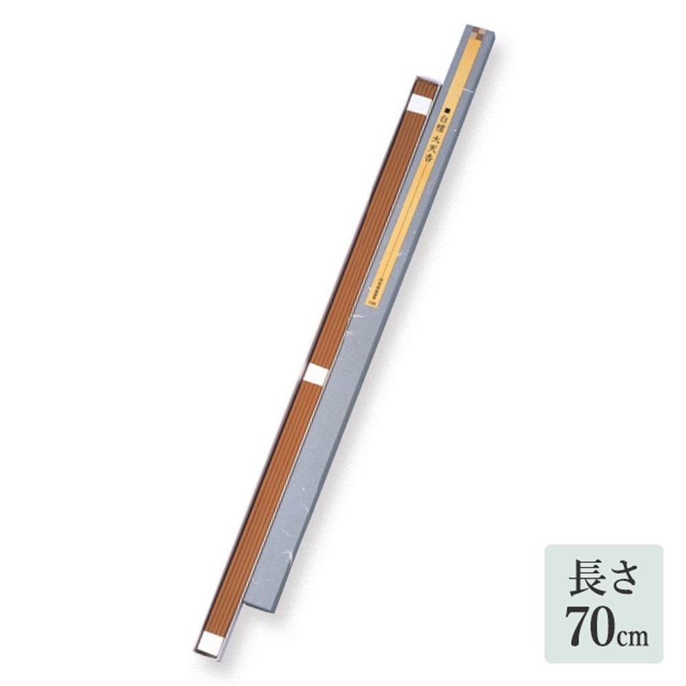 寺の友社・杜の友社 オンラインショップ ページタイトル