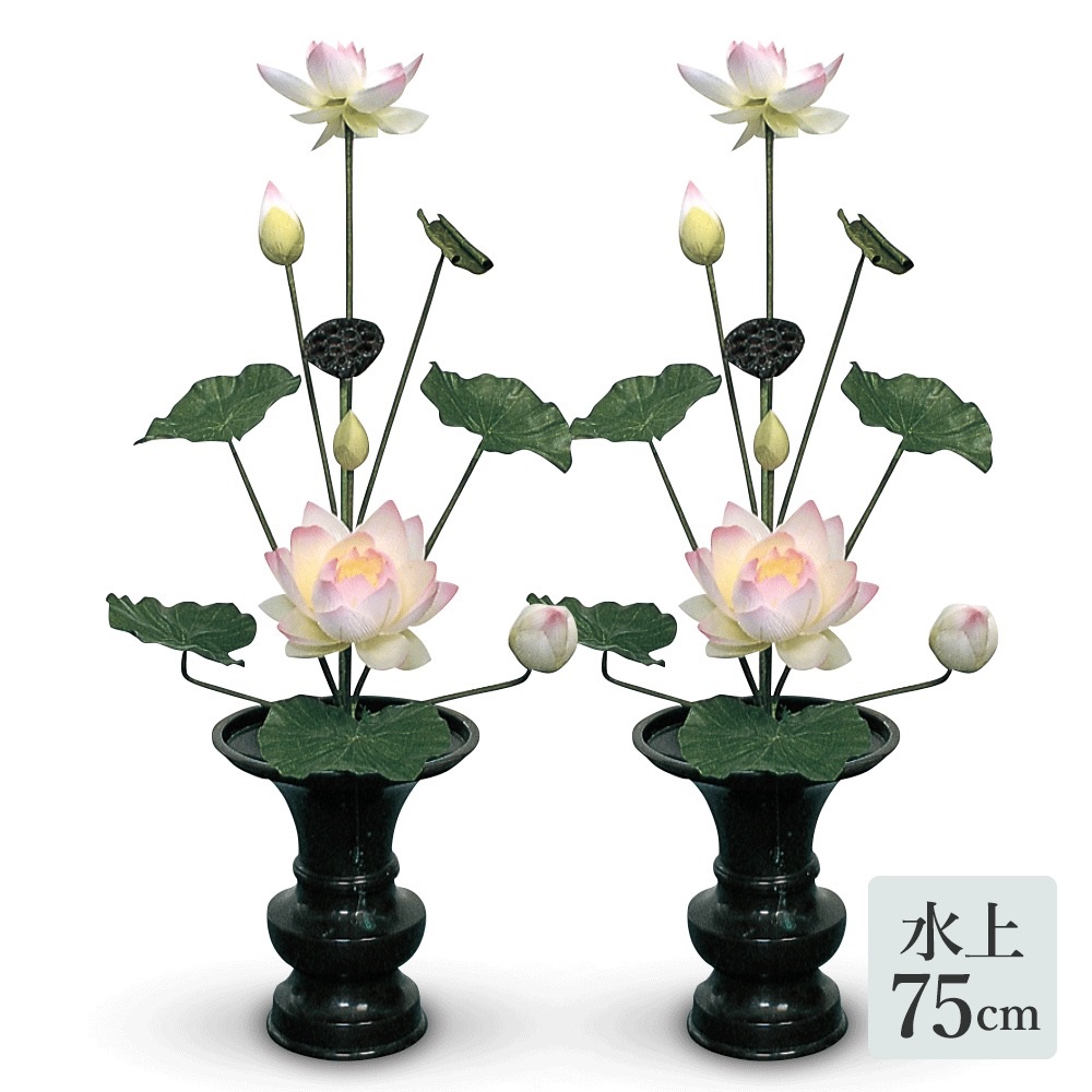 寺の友社・杜の友社 オンラインショップ 仏具・神具の通販はおまかせ