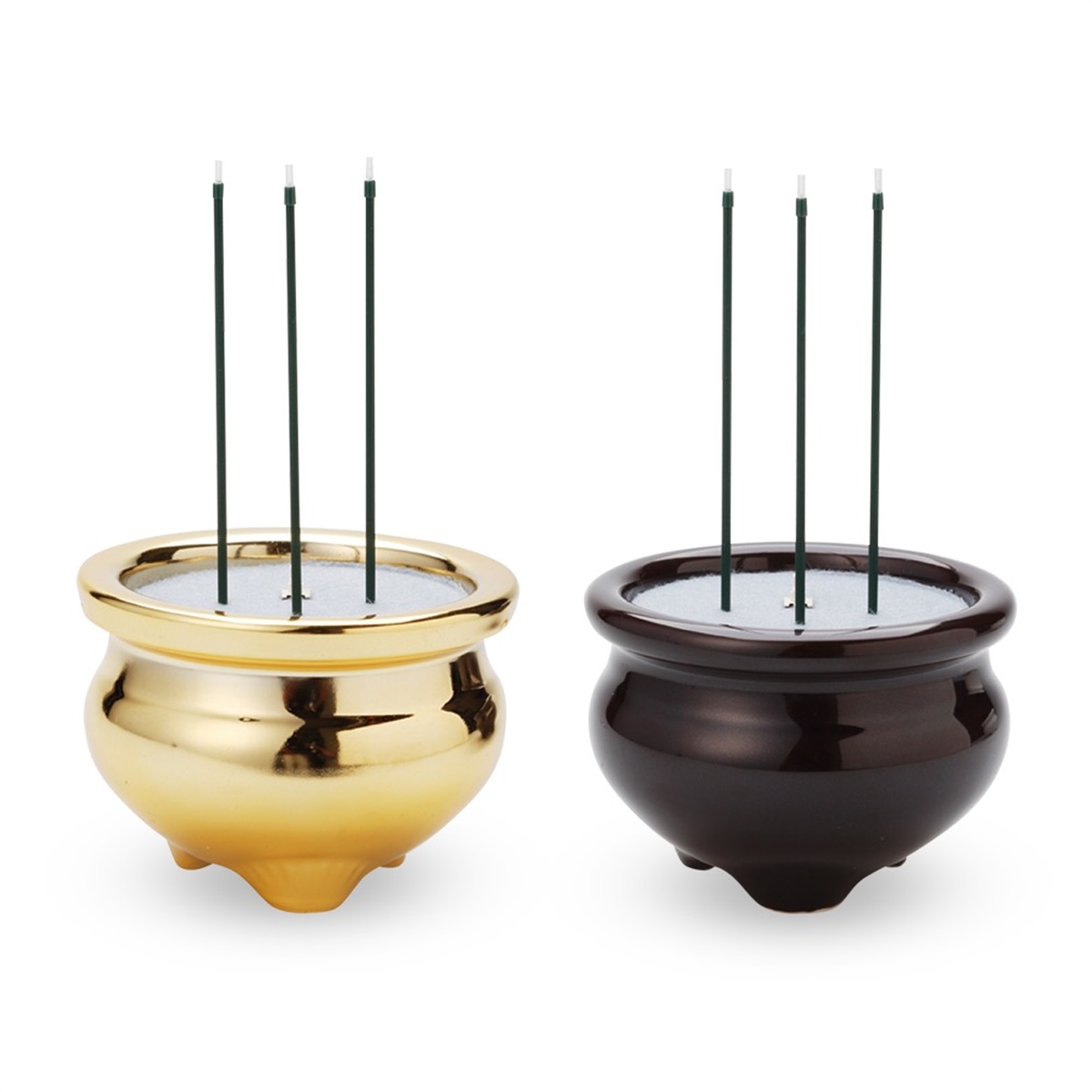 (値下げしました1)黒檀自在型携帯線香筒(竹様) 楽天市場】香筒（線香｜仏壇・仏具・神具）：日用品雑貨・文房具