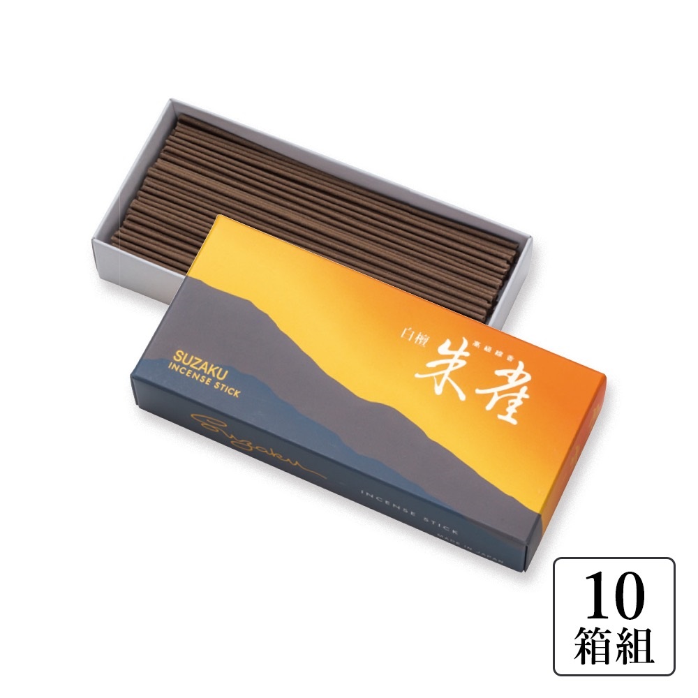 白檀・刻み250g 徳用品 寺院向け通販 一休堂 / 香貴 老山白檀(刻み) 250g
