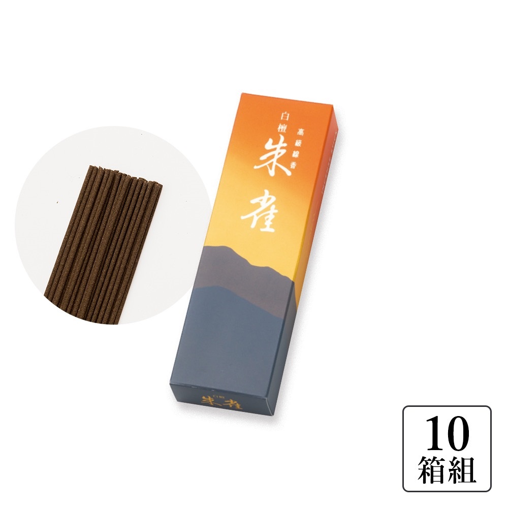 寺の友社・杜の友社 オンラインショップ ページタイトル