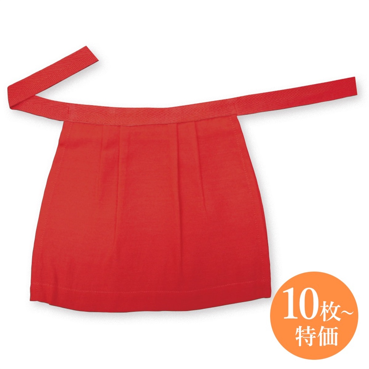 寺の友社・杜の友社 オンラインショップ 仏具・神具の通販はおまかせ