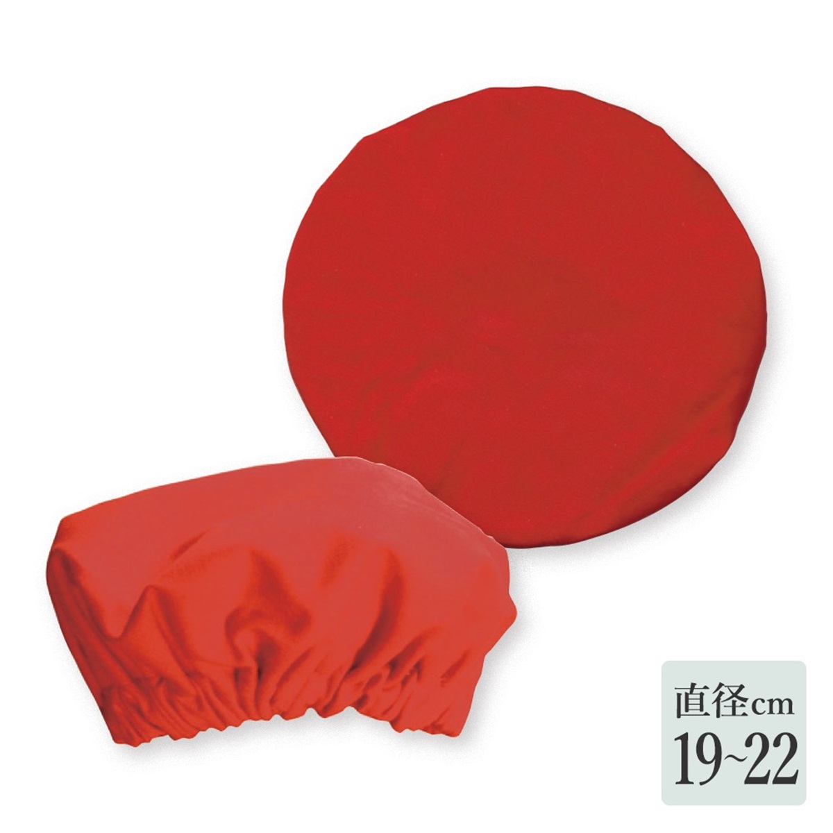 寺の友社・杜の友社 オンラインショップ お地蔵さまの前掛け・帽子