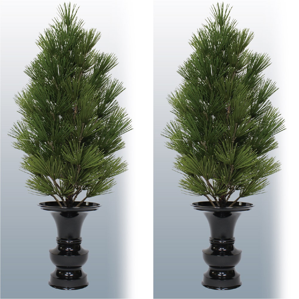 仏教美術 寺院仏具 銅製 細密花細工 吊燭台 美品 qg02 2025年最新Yahoo!オークション -寺院 仏具(美術品)の中古品・新品