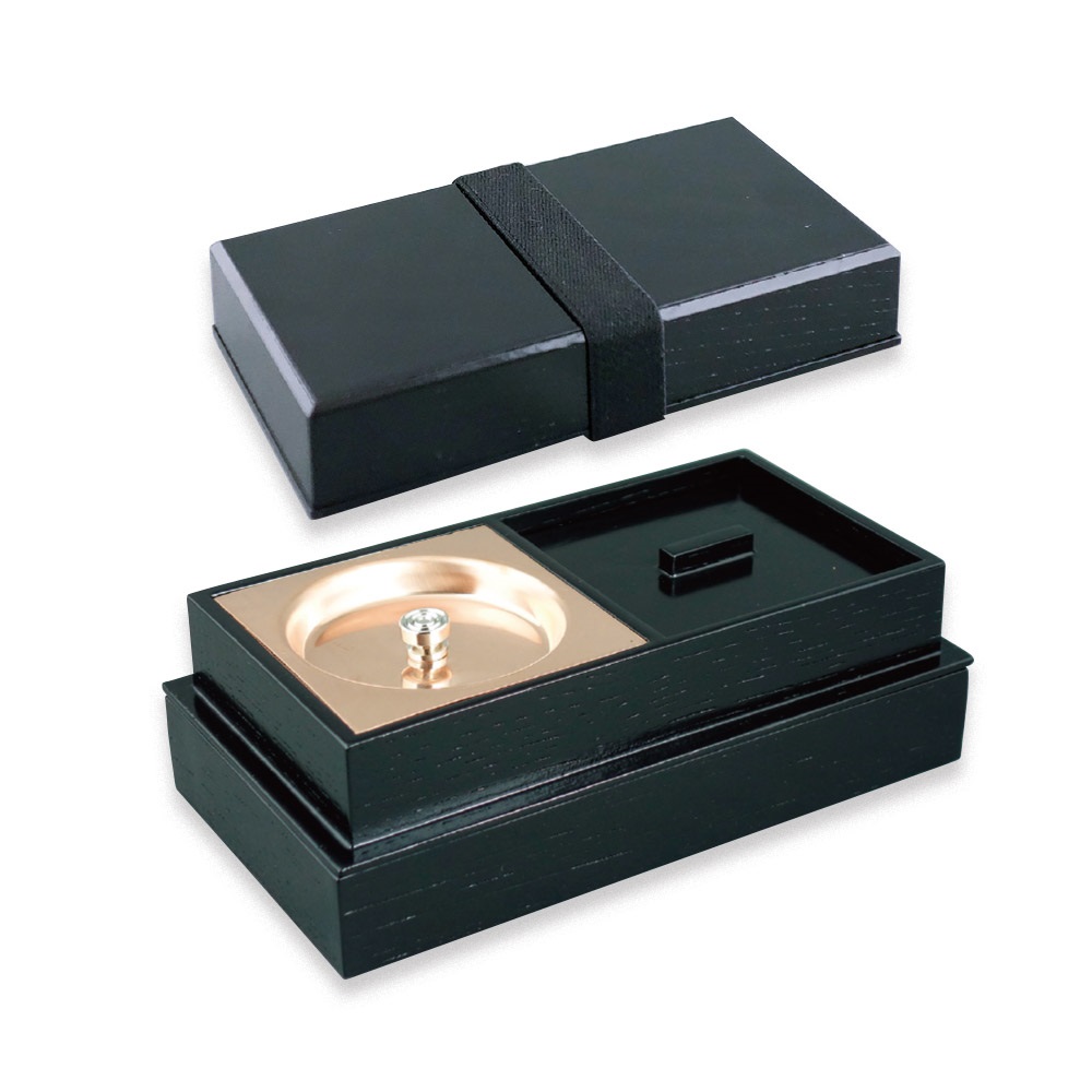 古美術/物置/紫檀台；F25 古美術/物置/紫檀台；F25 古美術/物置/紫檀台；F25