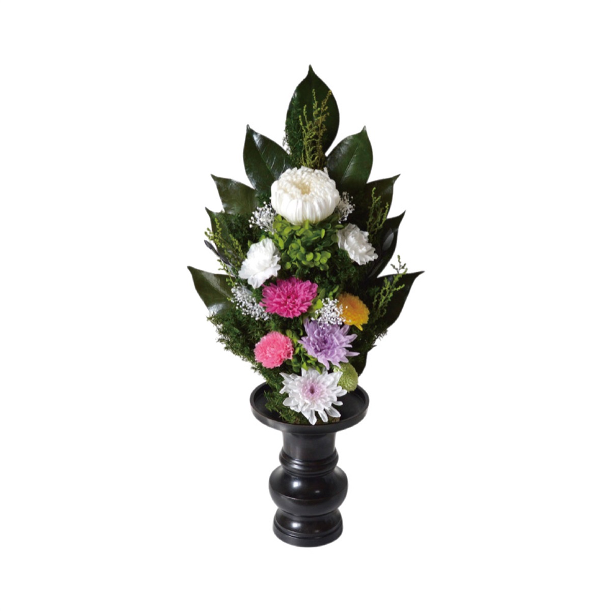 寺の友社・杜の友社 オンラインショップ 仏花・花器＞御仏花