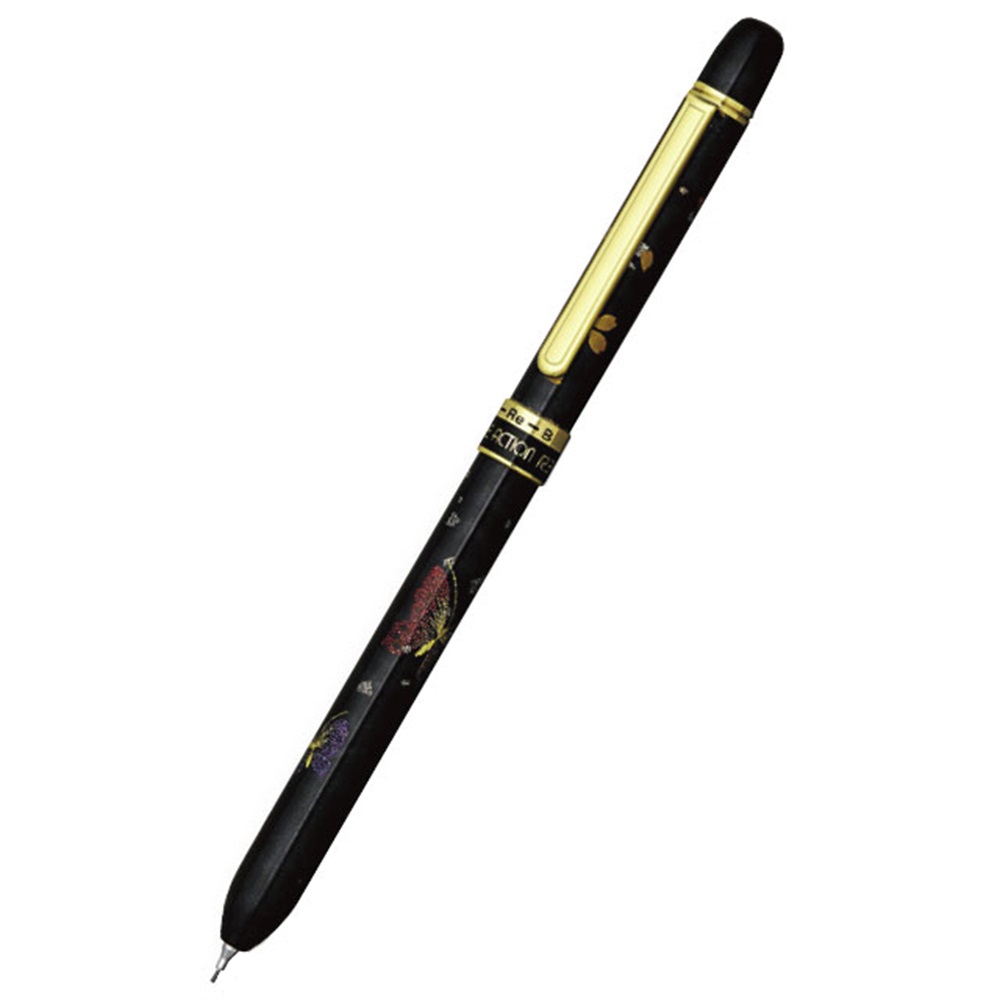 盧舎那仏 茶室 禅意 書道具 文房具 装飾品 工芸品 美術品 置物 盧舎那仏 茶室 禅意 書道具 文房具 装飾品 工芸品 美術品 置物