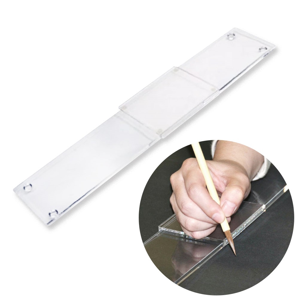 寺の友社・杜の友社 オンラインショップ 仏具・神具の通販は