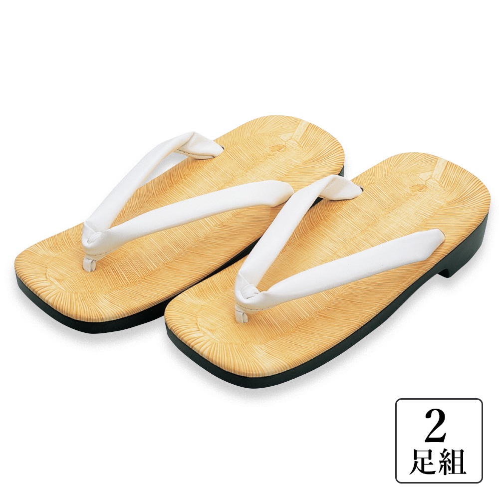 寺の友社・杜の友社 オンラインショップ 草履・履き物＞軽くて履き易い
