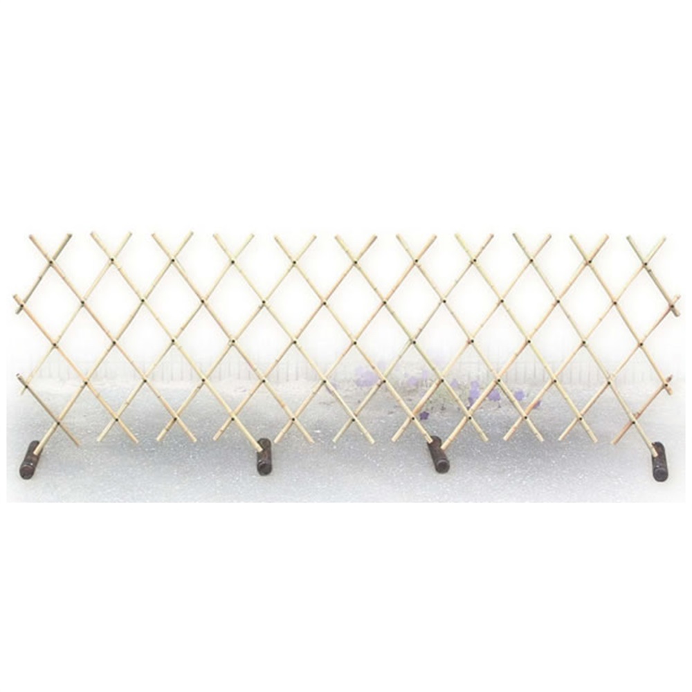 寺の友社・杜の友社 オンラインショップ 仏具・神具の通販はおまかせ 寺の友社・杜の友社 オンラインショップ 仏具・神具の通販はおまかせ