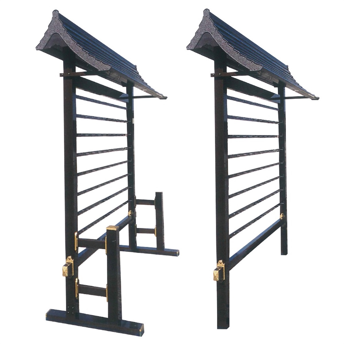 寺の友社・杜の友社 オンラインショップ 仏具・神具の通販はおまかせ