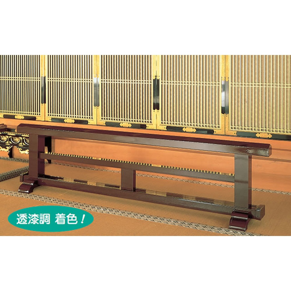 寺の友社・杜の友社 オンラインショップ 結界・車止め商品一覧｜寺の友