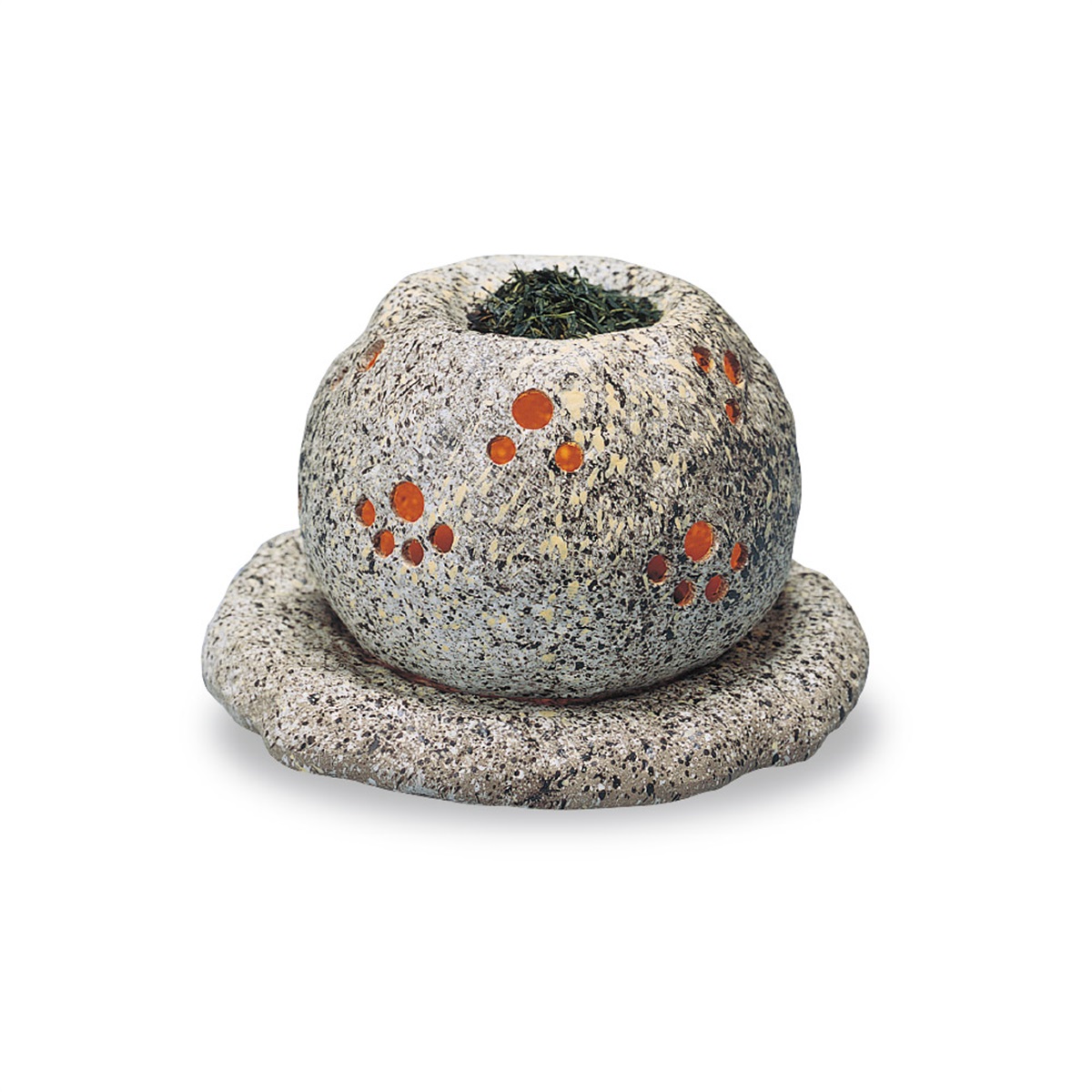 寺の友社・杜の友社 オンラインショップ 仏具・神具の通販は