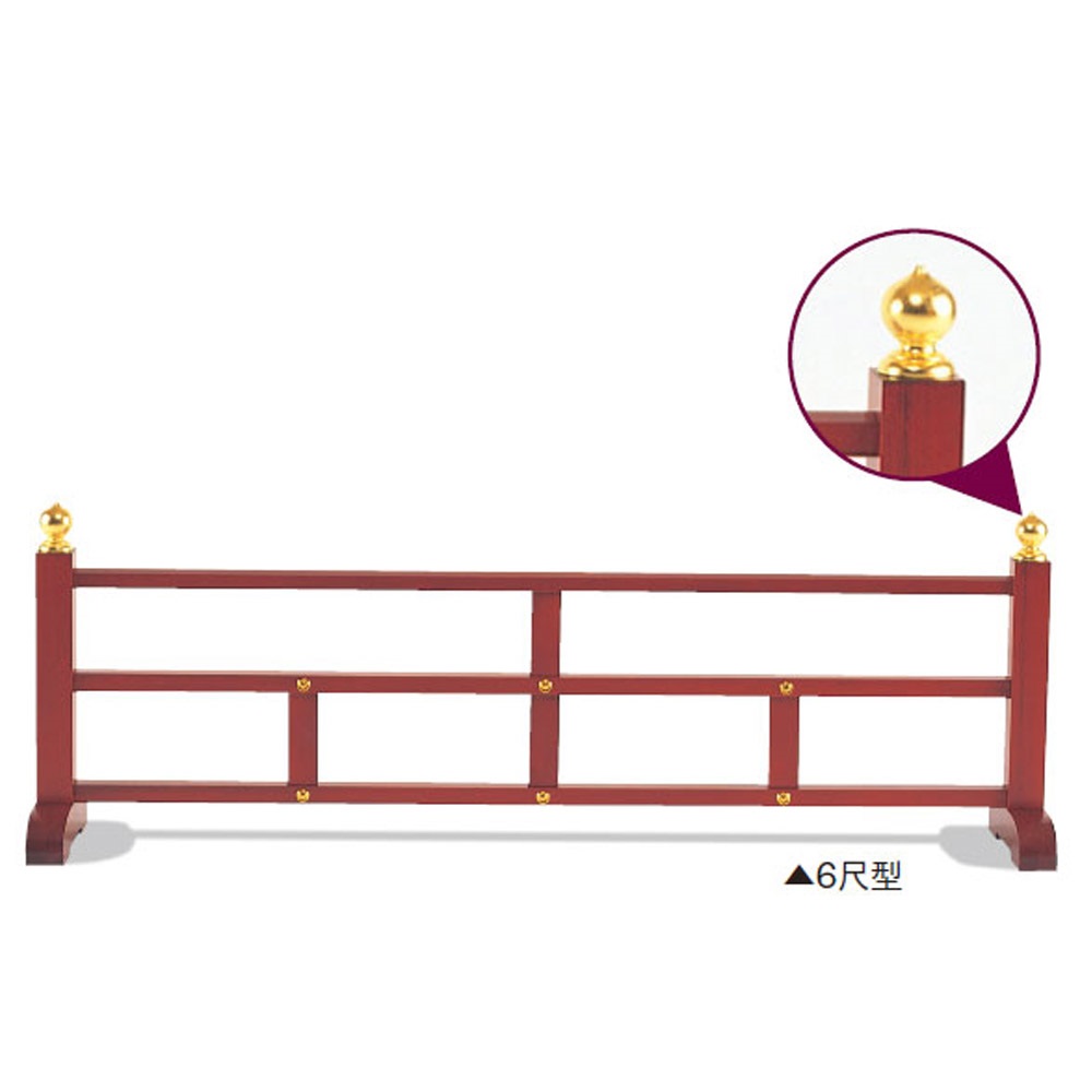 人工青竹　結界（車止めなど） 人工青竹 結界（車止めなど）