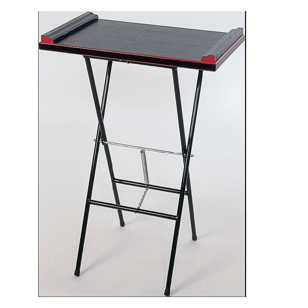 寺の友社・杜の友社 オンラインショップ 仏具・神具の通販はおまかせ