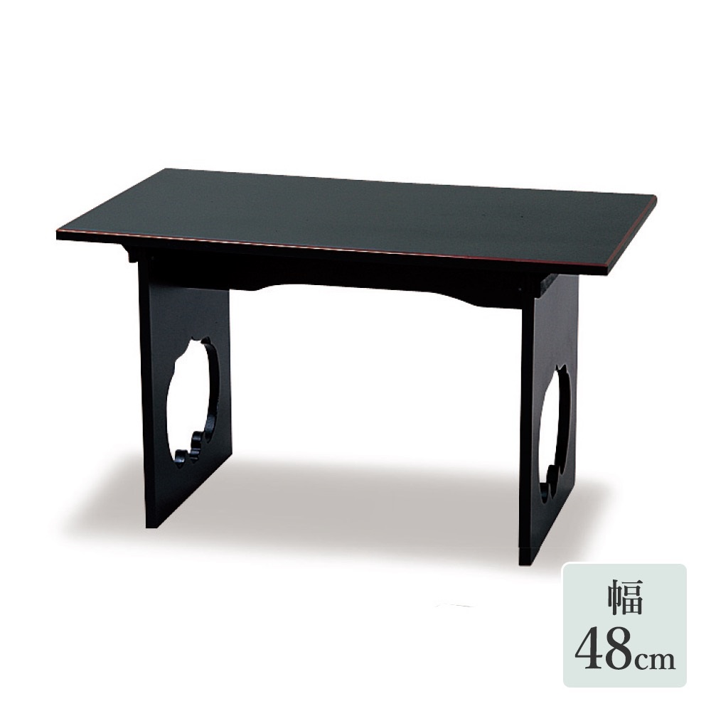 寺の友社・杜の友社 オンラインショップ 仏具・神具の通販はおまかせ