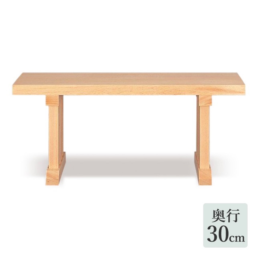 寺の友社・杜の友社 オンラインショップ 仏具・神具の通販はおまかせ