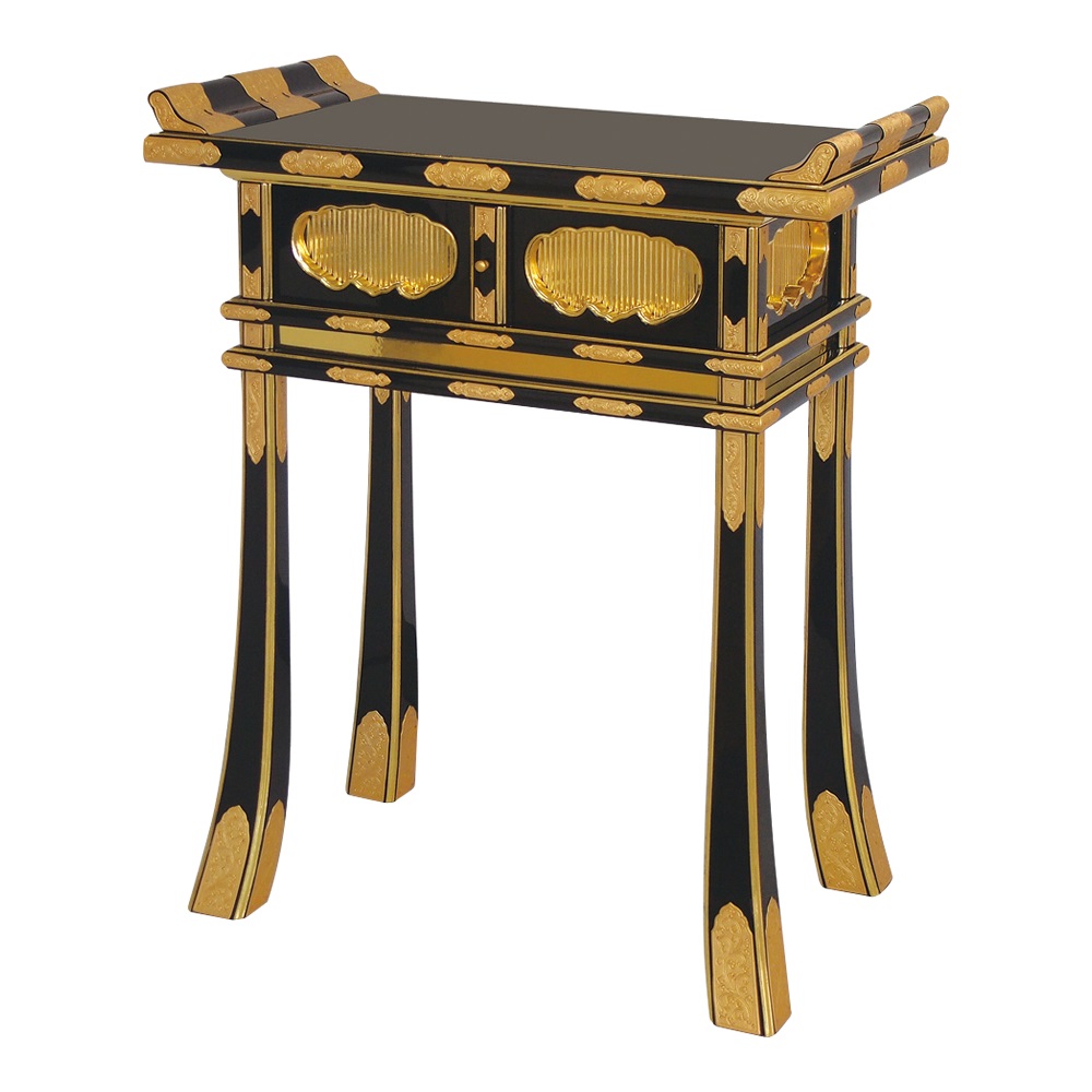 寺の友社・杜の友社 オンラインショップ 仏具・神具の通販はおまかせ