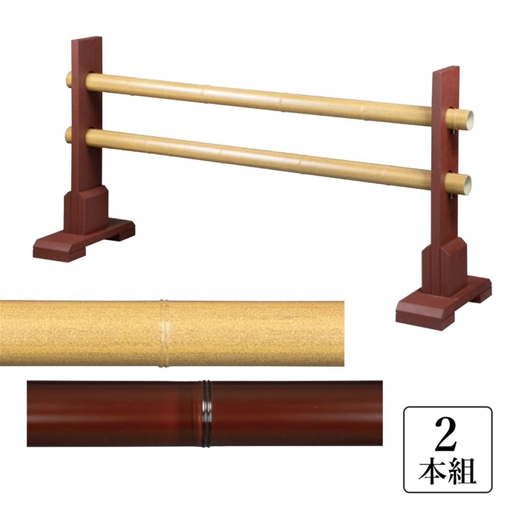 寺の友社・杜の友社 オンラインショップ 結界・車止め商品一覧｜寺の友