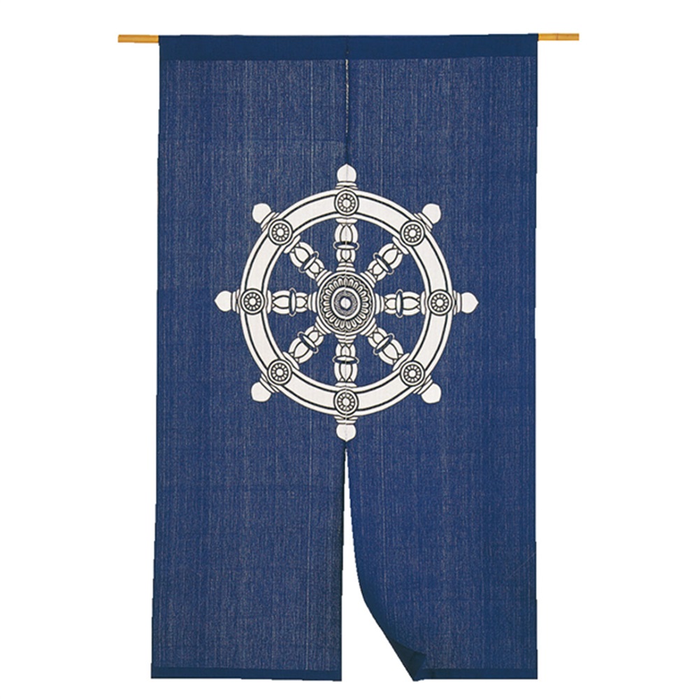 寺の友社・杜の友社 オンラインショップ 仏具・神具の通販は