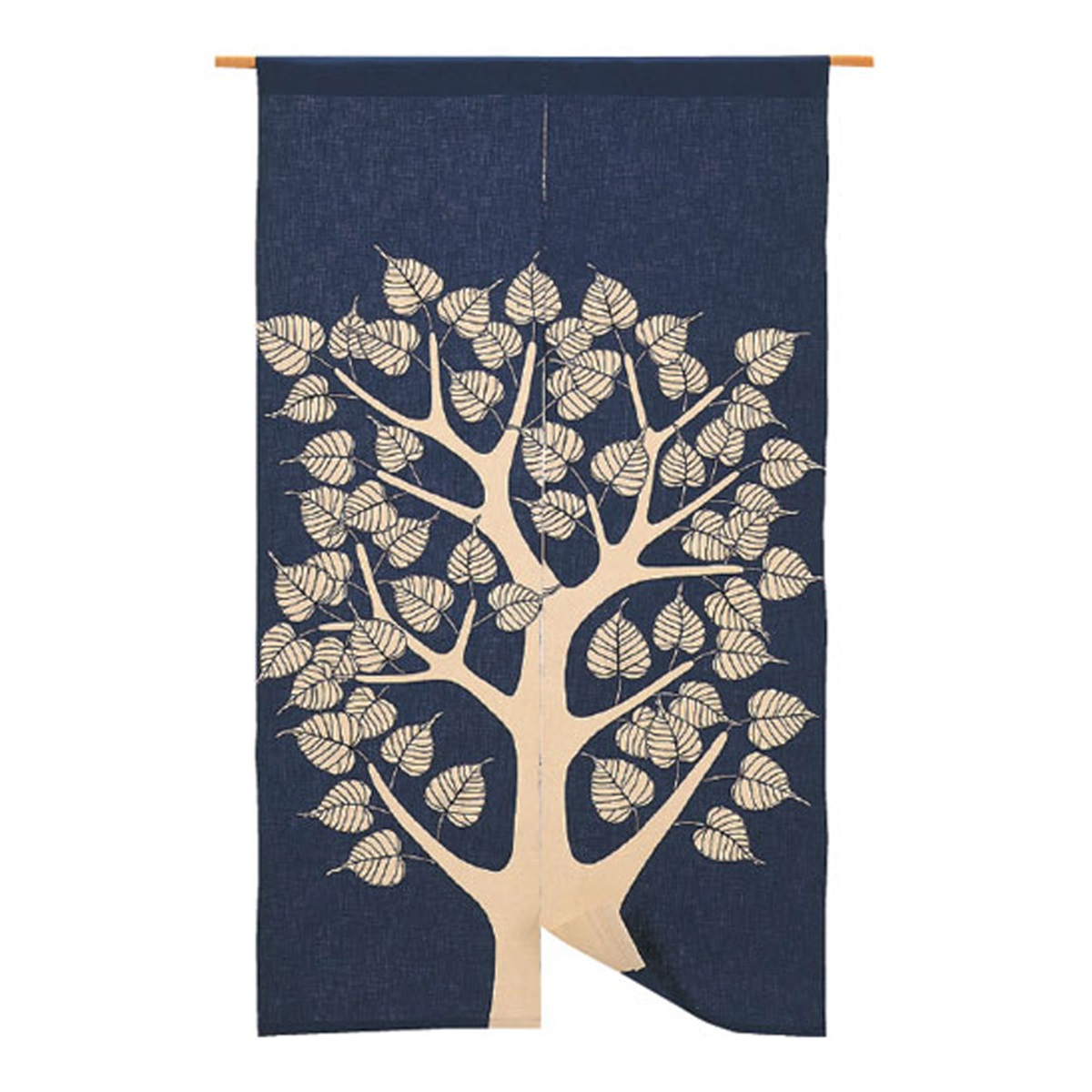 寺の友社・杜の友社 オンラインショップ 仏具・神具の通販は