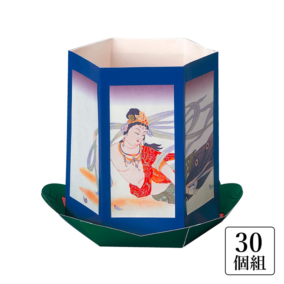 寺の友社・杜の友社 オンラインショップ ページタイトル