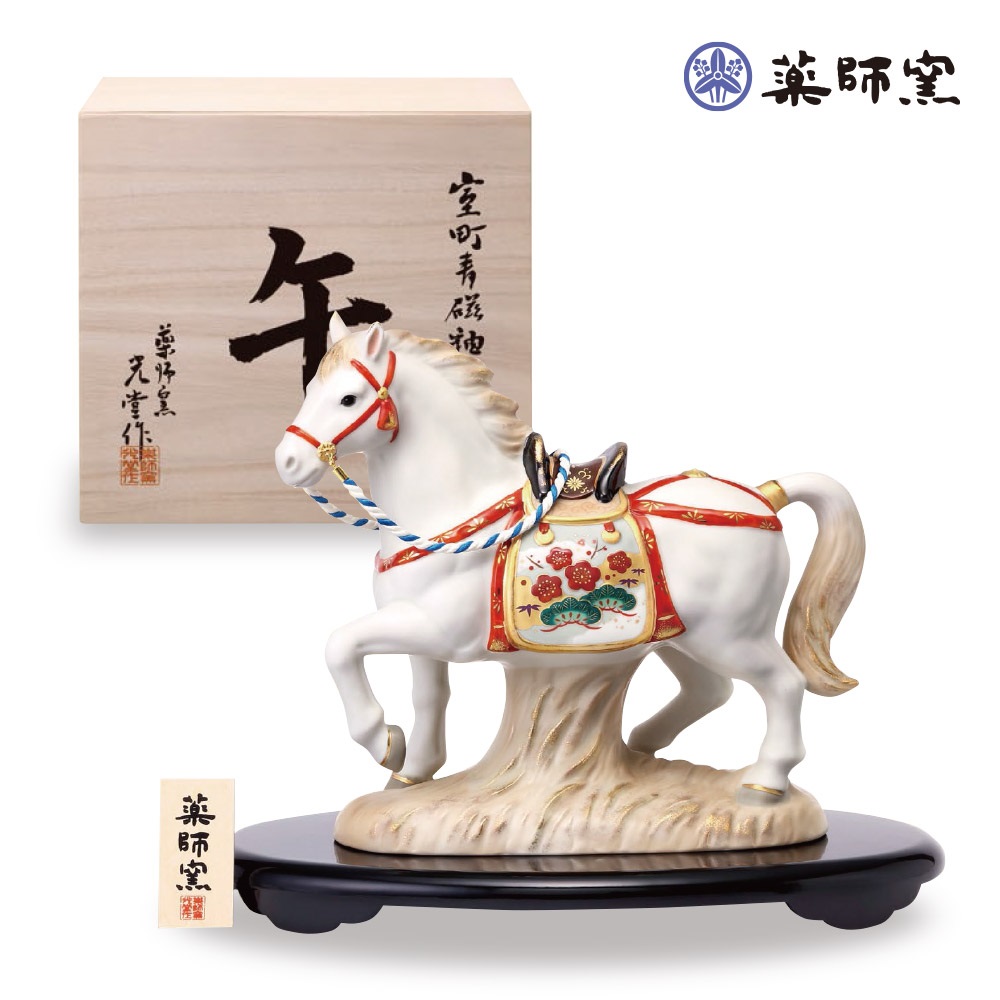 寺の友社・杜の友社 オンラインショップ ページタイトル