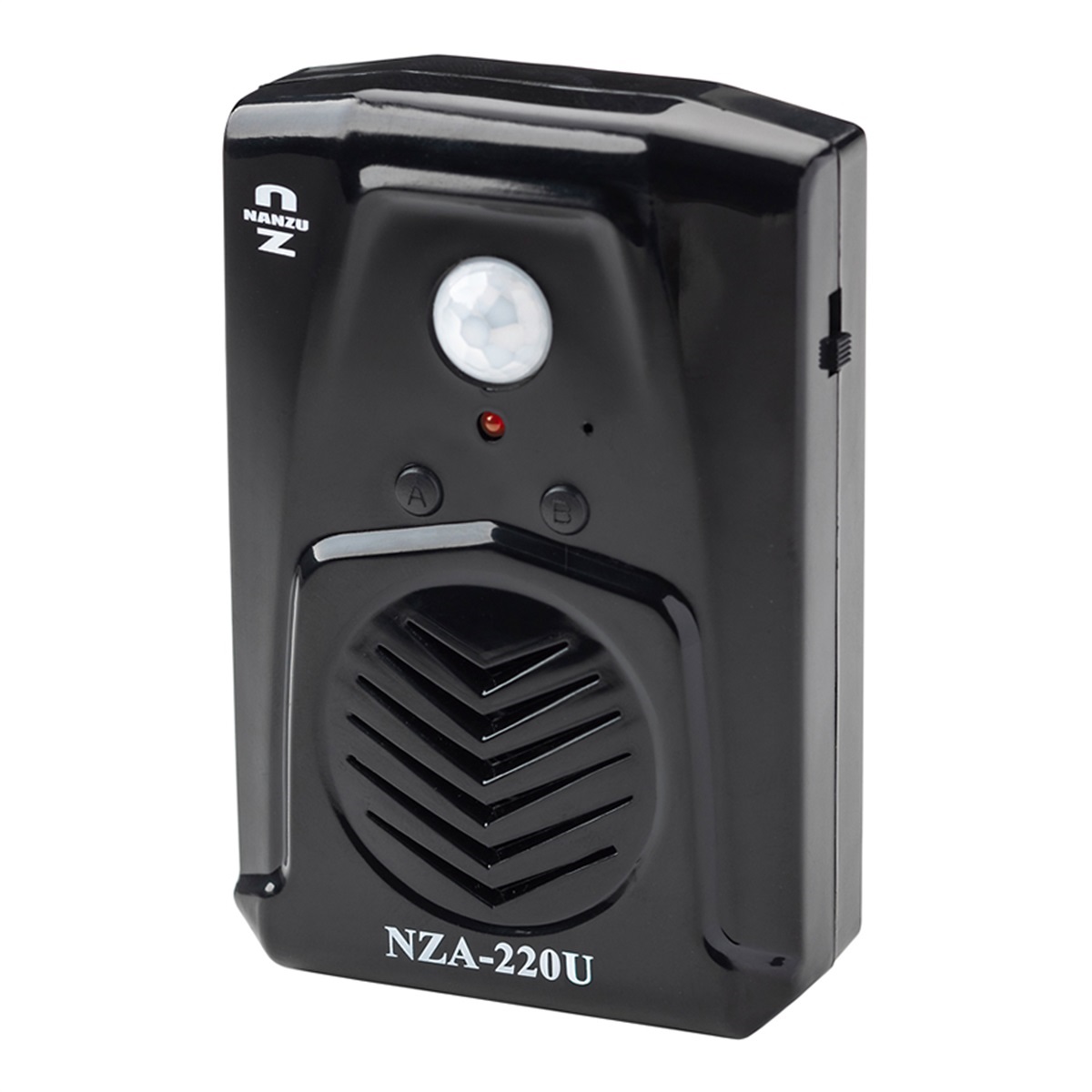 寺の友社・杜の友社 オンラインショップ 仏具・神具の通販はおまかせ