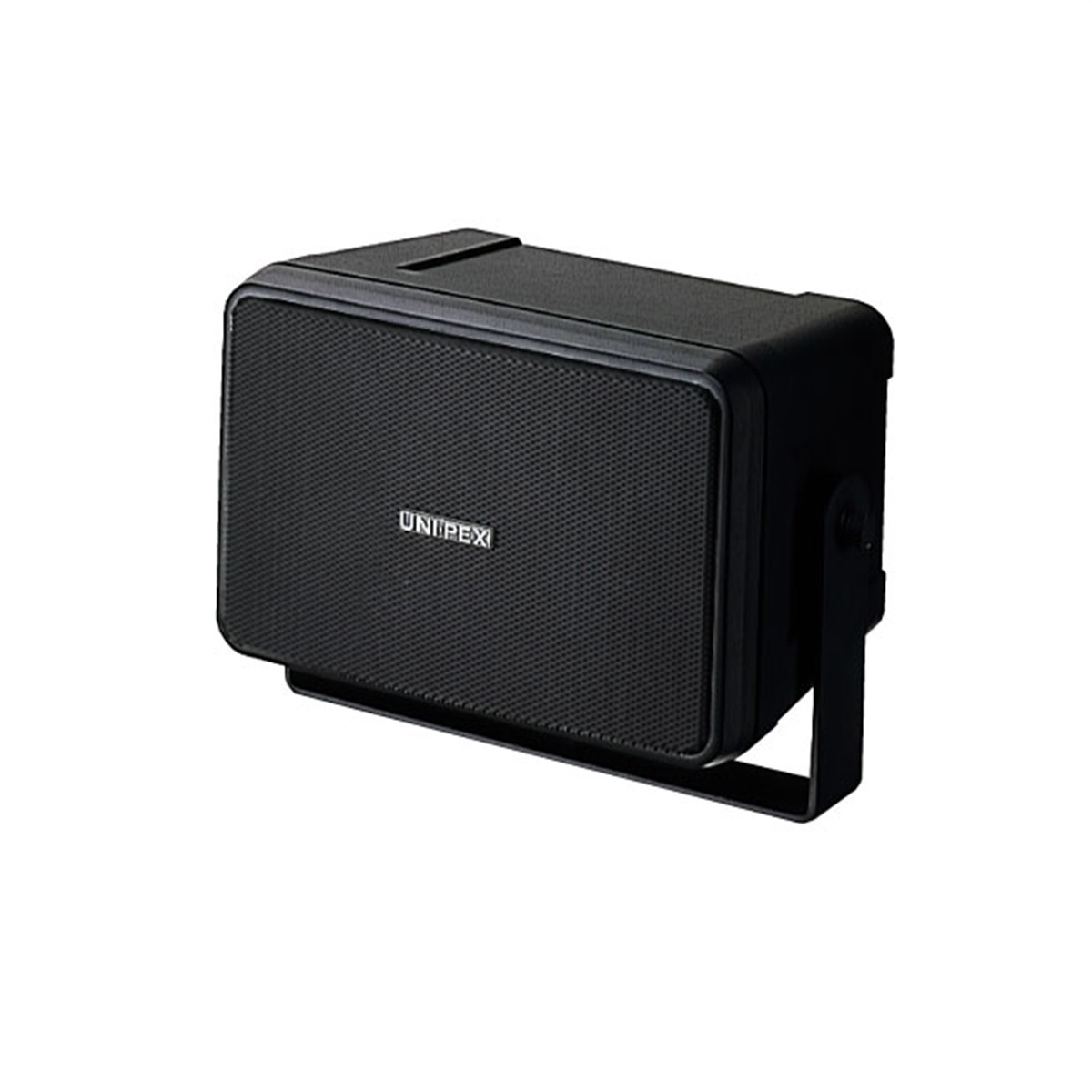 寺の友社・杜の友社 オンラインショップ 仏具・神具の通販はおまかせ