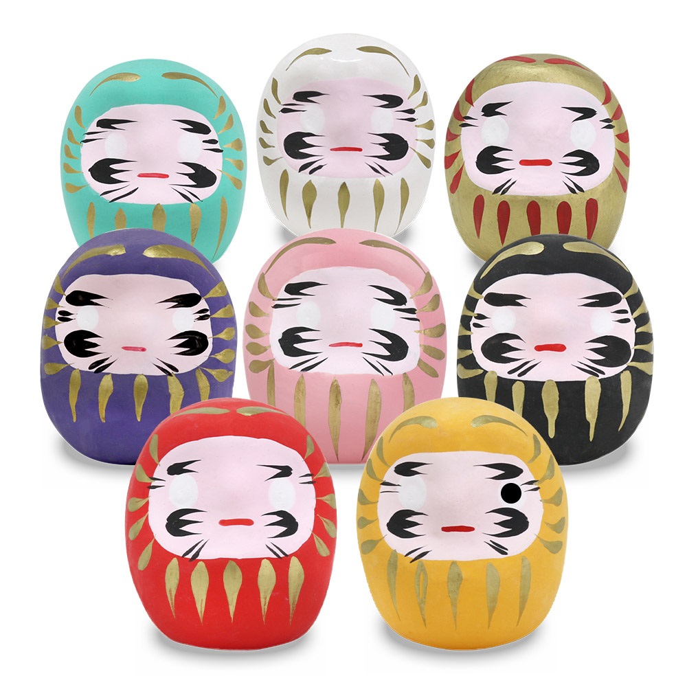 色紙 臨済宗相国寺 記念 松國大龍 畳紙 配送用袋 S1030SSD 色紙 臨済宗