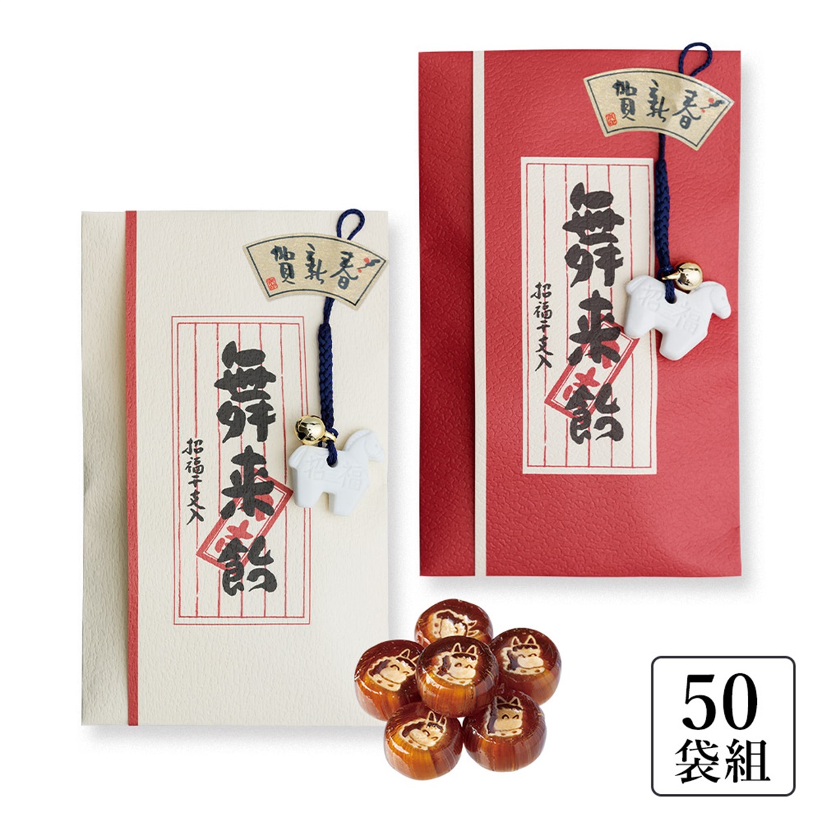 寺の友社・杜の友社 オンラインショップ 仏具・神具の通販はおまかせ