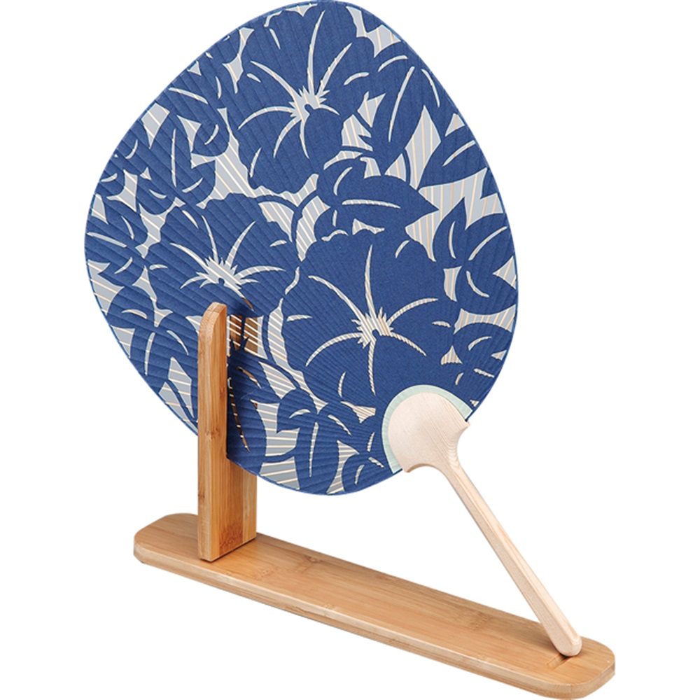 寺の友社・杜の友社 オンラインショップ 婦人用扇子＞香付き扇子・婦人