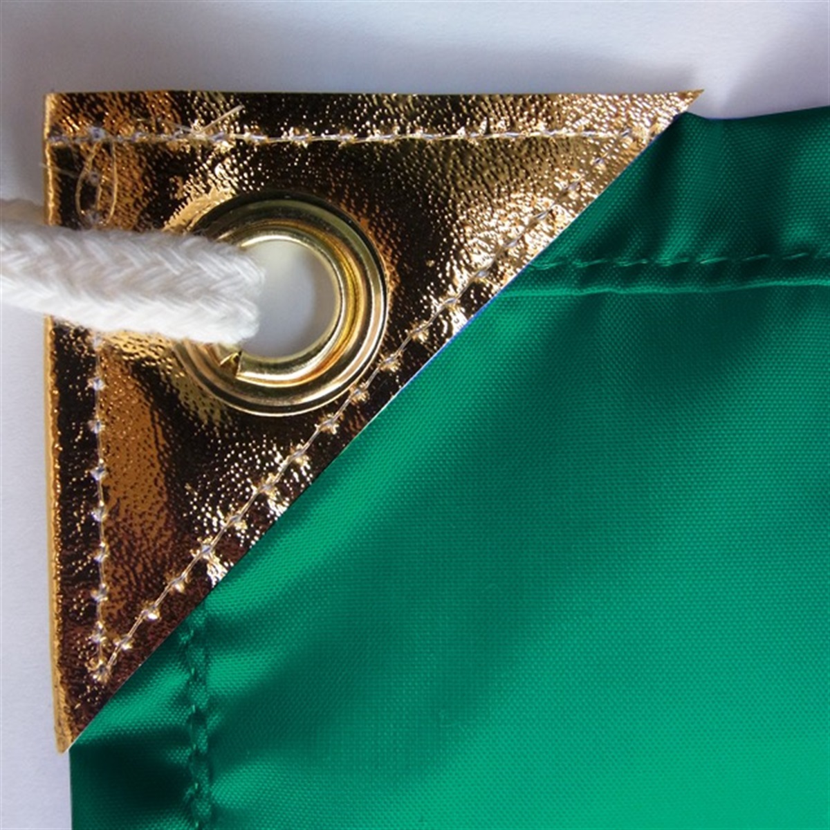 寺の友社・杜の友社 オンラインショップ 仏具・神具の通販はおまかせ