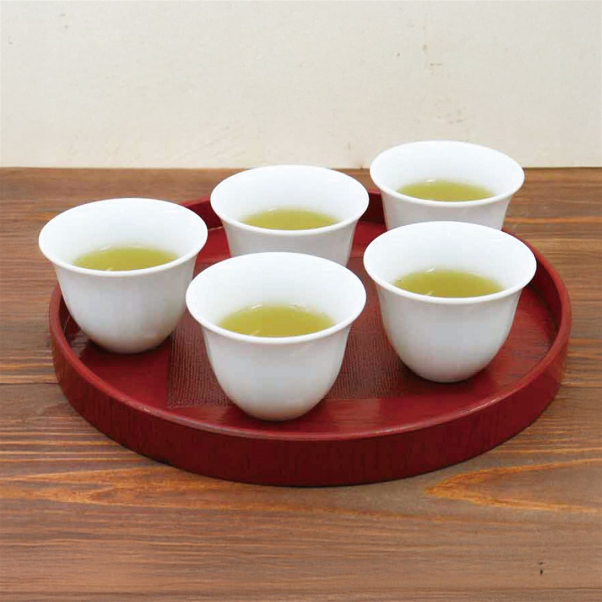 足付き四方皿（細川護光）　茶の湯の席 足付き四方皿（細川護光） 茶の湯の席 【公式通販】