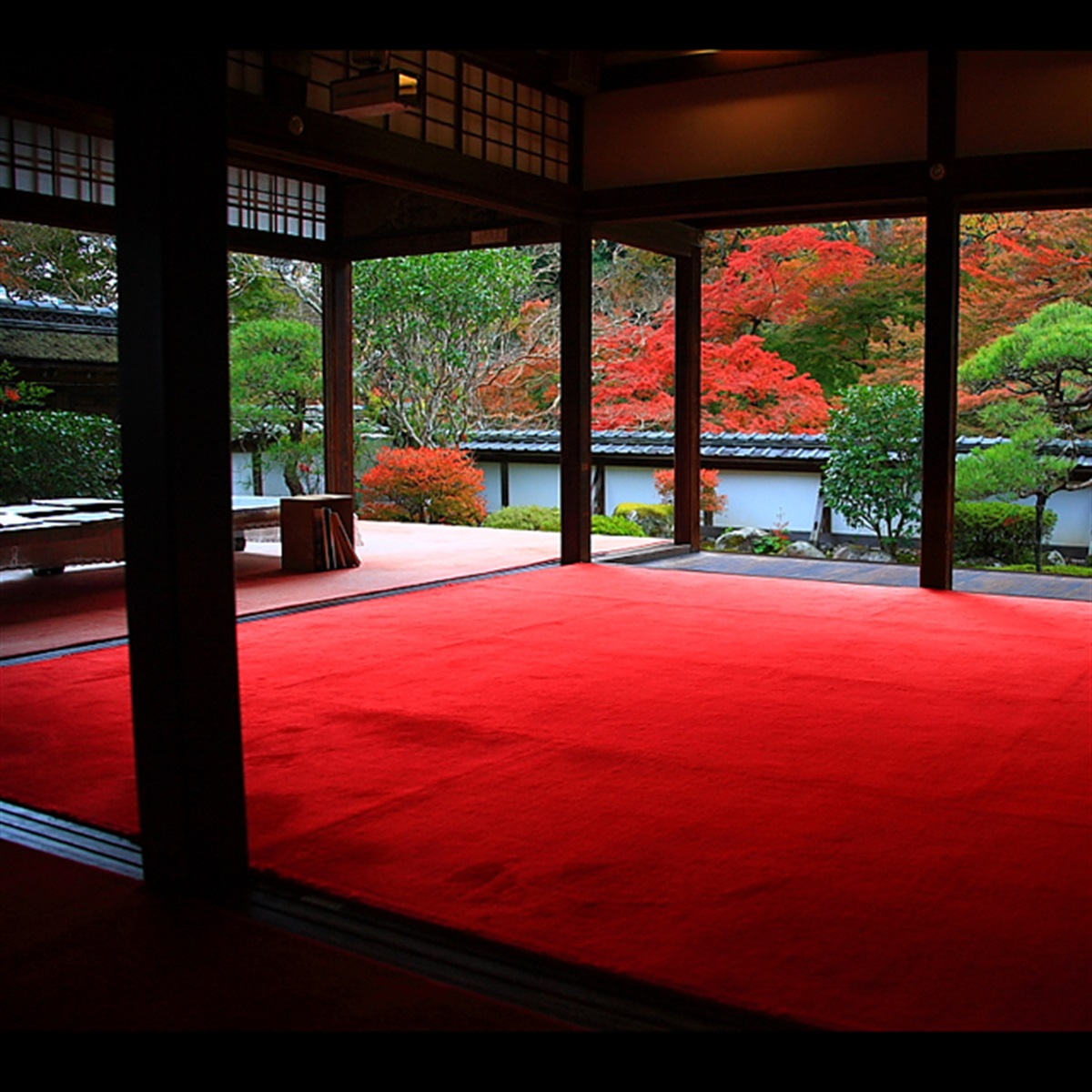 寺の友社・杜の友社 オンラインショップ 仏具・神具の通販は
