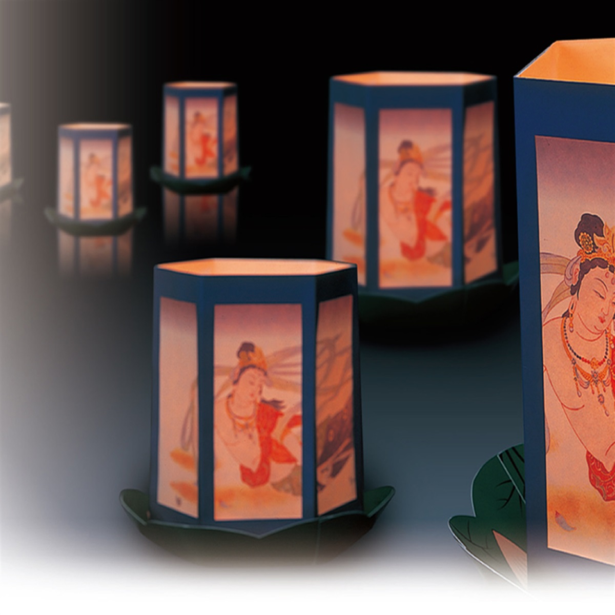 寺の友社・杜の友社 オンラインショップ 仏具・神具の通販はおまかせ