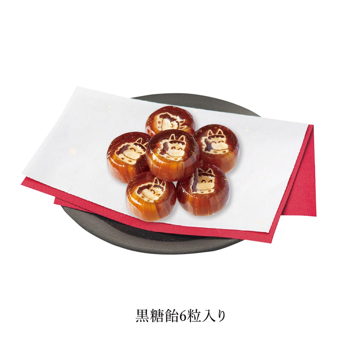 寺の友社・杜の友社 オンラインショップ 仏具・神具の通販はおまかせ